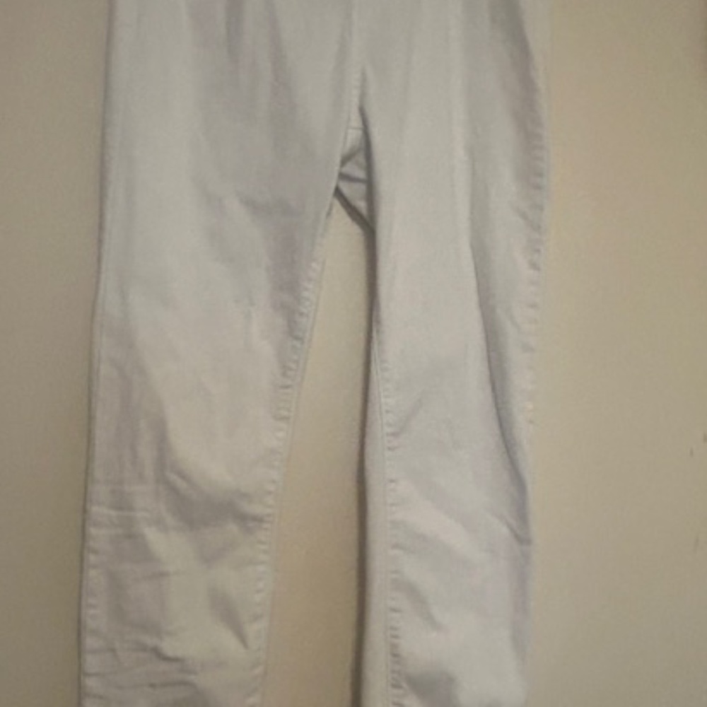 Cello pull on skinny jean - Picture 4 of 7